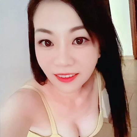 Lily, Ginsheim-Gustavsburg