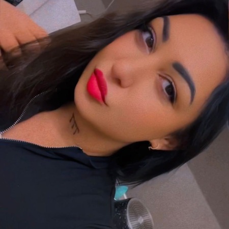 Dilara Ganz Neue!, Osnabrück