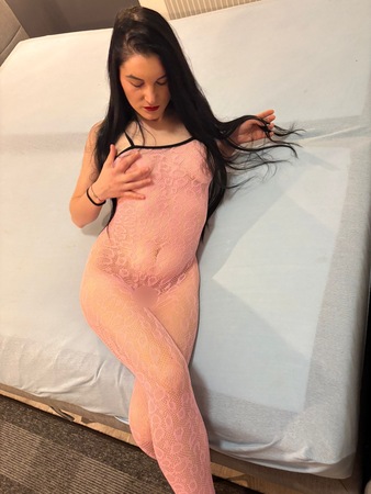 Sara AV Queen, Wilhelmshaven