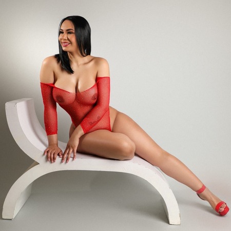 Lucia, Sankt Augustin