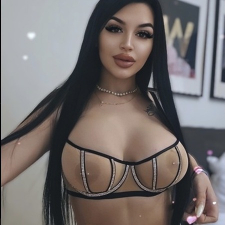 Nicoleta - ganz neue!, Würzburg