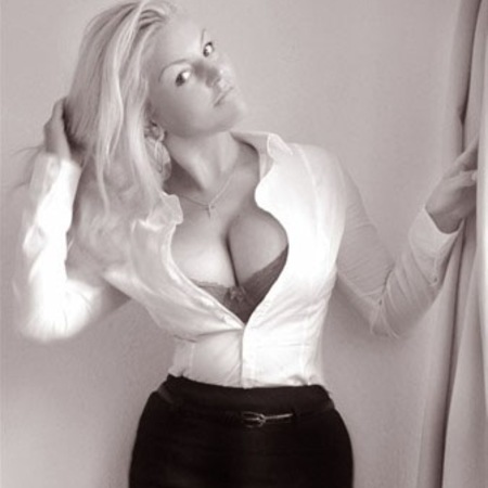 Lea - Di - Do - Fr, Dresden