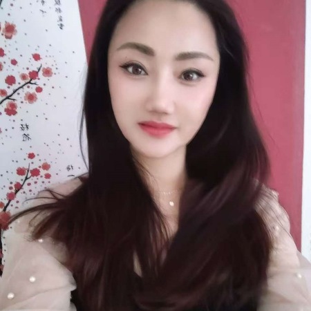 Natasha, Emmendingen