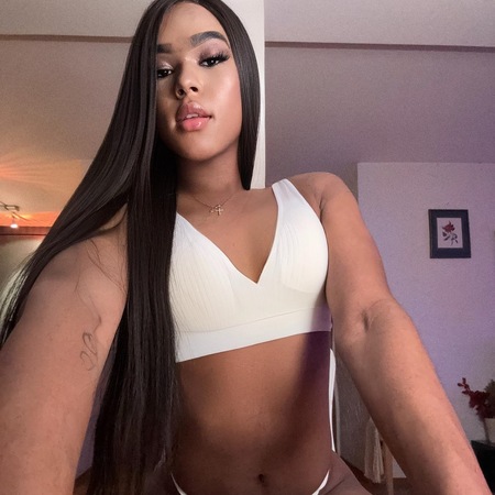 TS Camila Top, Gelsenkirchen