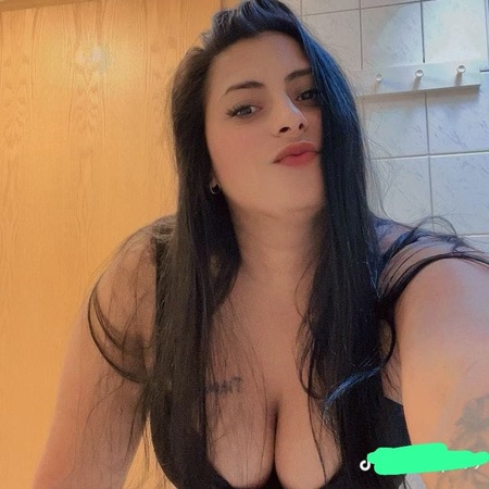 Daniela, Magdeburg