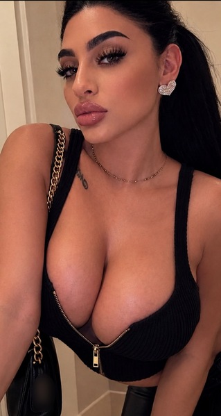 Foto von Bella