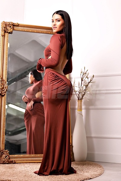Foto von Noa