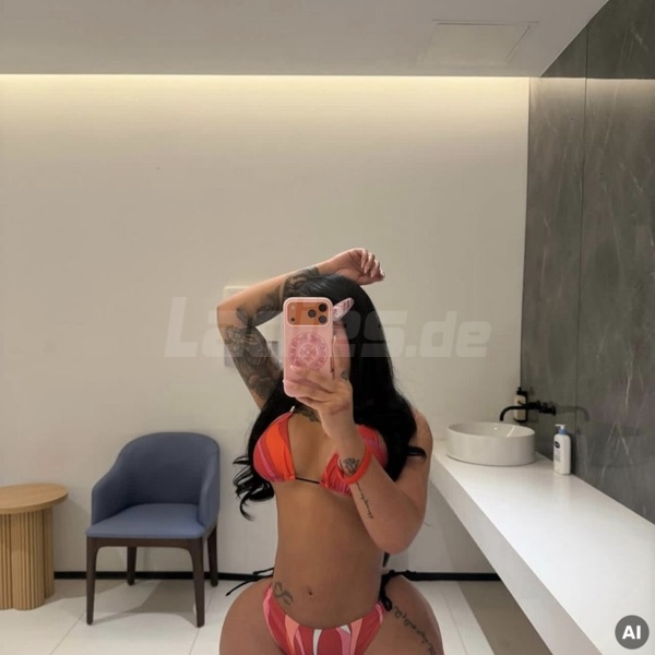 Pamela