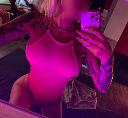 Deutsche Lina, Paderborn