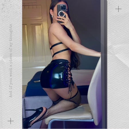 Roxy - Top Service! Originalbilder!, Fulda