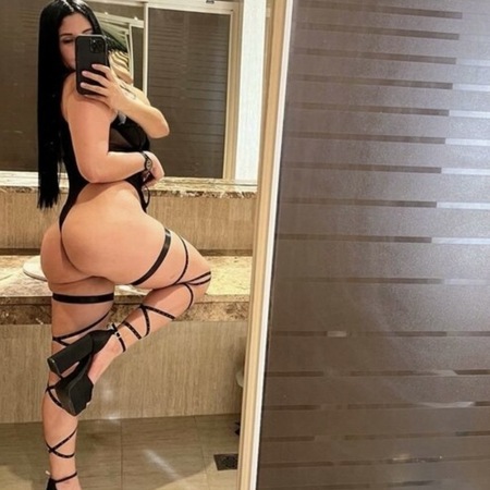 Selin Top Service, Rüsselsheim