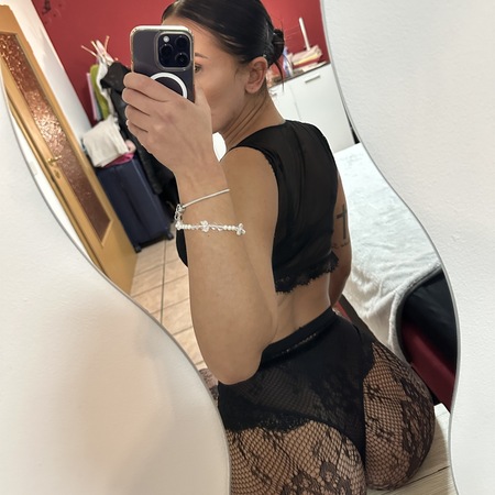 Emma, Lichtenau (Westfalen)