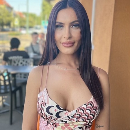 Emma, Lichtenau (Westfalen)