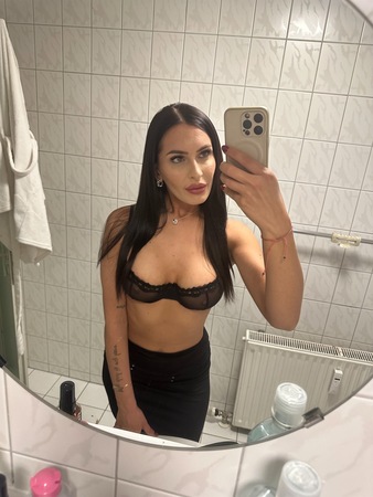 Emma, Lichtenau (Westfalen)