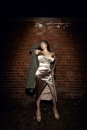 Eleonora Rollenspielen und mehr, Paderborn