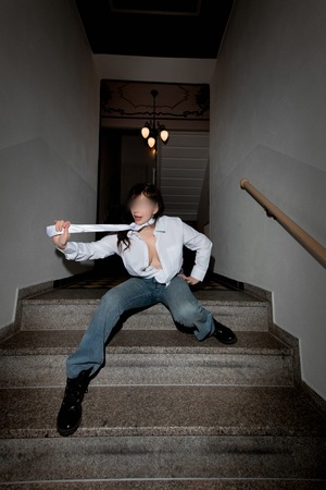 Eleonora Rollenspielen und mehr, Paderborn