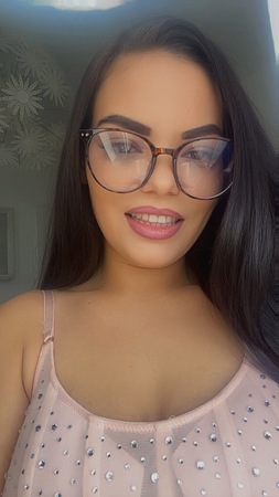 AV - Inna Mega Service 24H H+H, Stendal