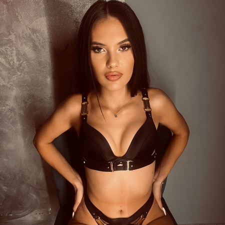 Neu! Ariana, Leipzig