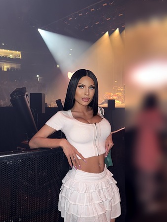 Neu Tel.Nr.! TS Chilli Brown 100% Bild, Schönebeck (Elbe)