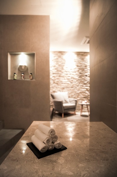 Foto von NGel Massagen & Spa