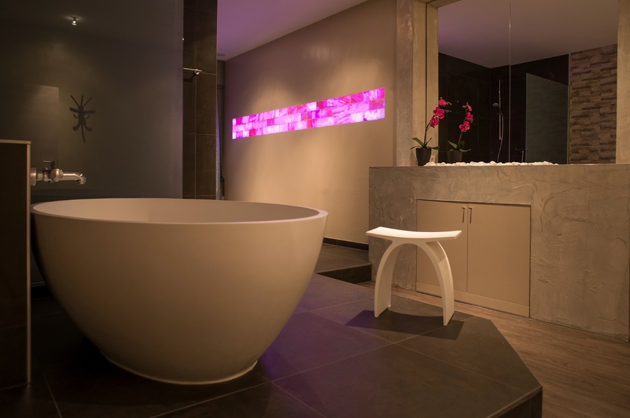 Foto von NGel Massagen & Spa