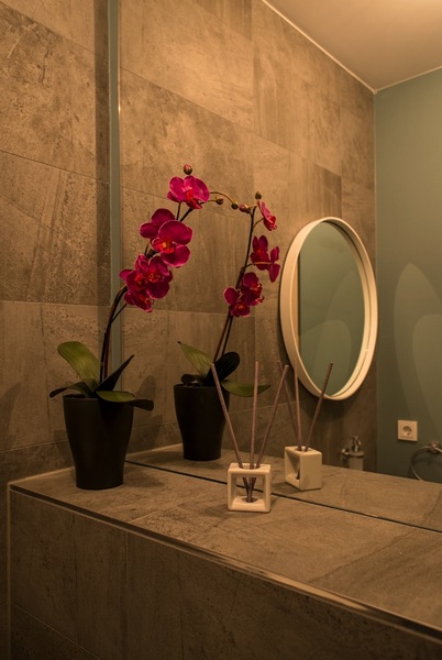 Foto von NGel Massagen & Spa