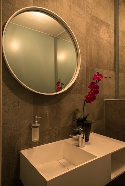 Foto von NGel Massagen & Spa