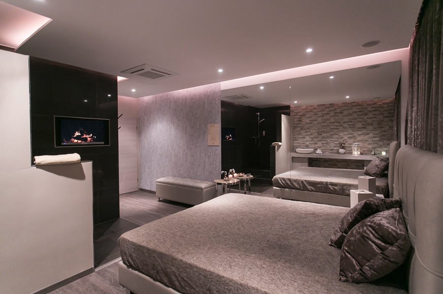 Foto von NGel Massagen & Spa