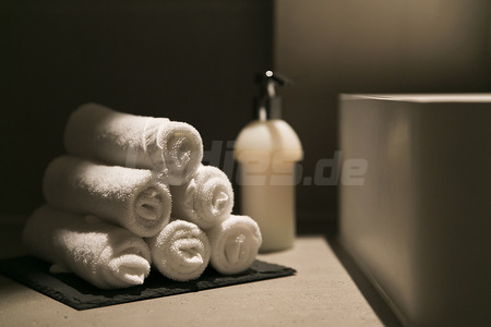NGel Massagen & Spa, Berlin-Charlottenburg