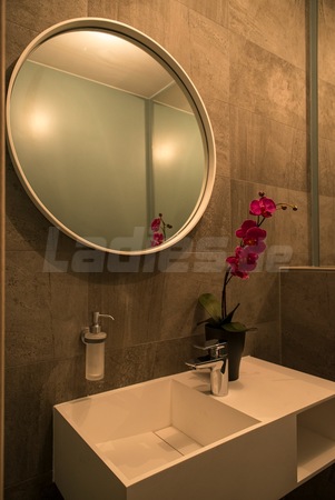 NGel Massagen & Spa, Berlin-Charlottenburg