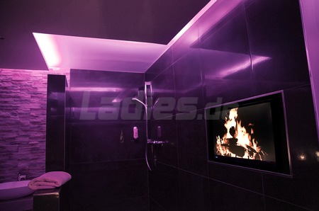 NGel Massagen & Spa, Berlin-Charlottenburg