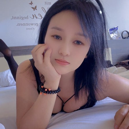 Lucy NEU, Petersaurach