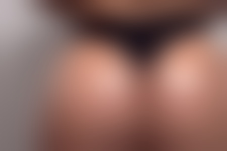 Sofia Blond latin Lady, Bremen