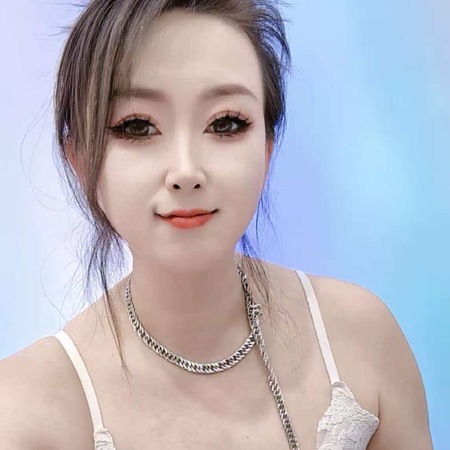 Julia-Nur WhatsApp kontaktieren, Emden