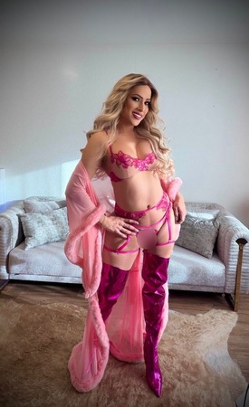 TS Passion Aktiv & Passiv, Landshut