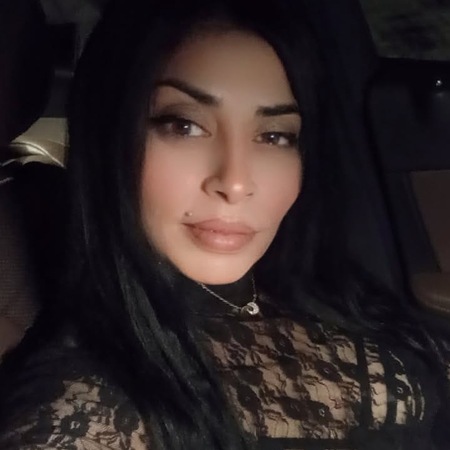 Elif - ESCORT!, Duisburg