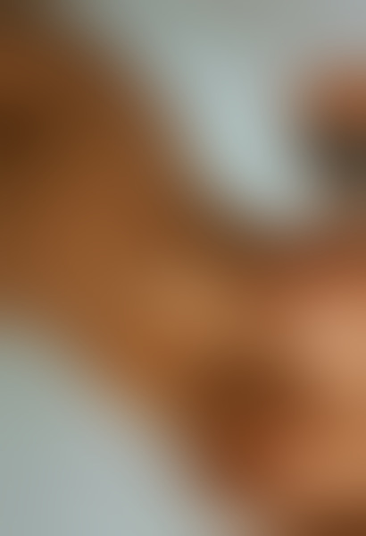 Katarina NEU 100% Original!!! – Bremen photo 5