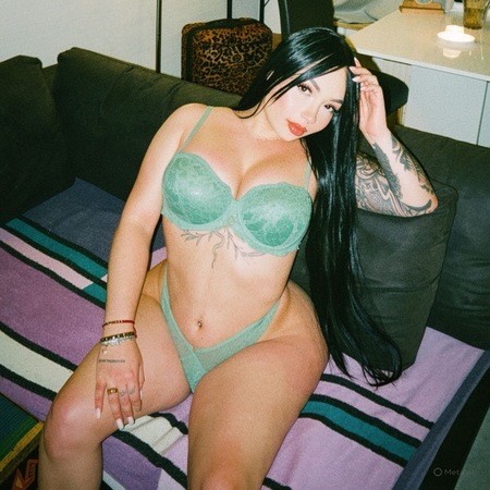 TS Princess Emily **, Gelsenkirchen