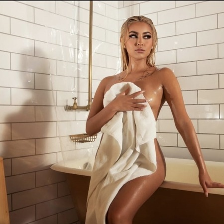 Lidia - ganz neu, Singen (Hohentwiel)