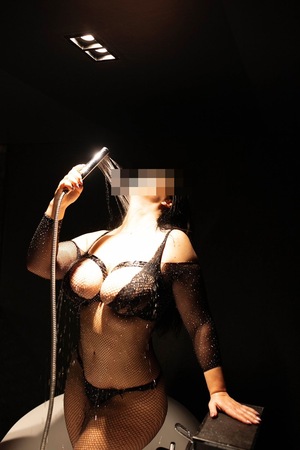 MARGO... ZK +D*ld* Spiele, Gera