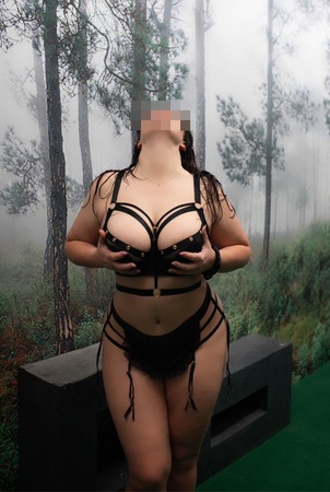 MARGO... ZK +D*ld* Spiele, Gera