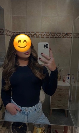 Rita, Köln