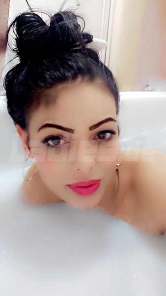 Foto von Emili