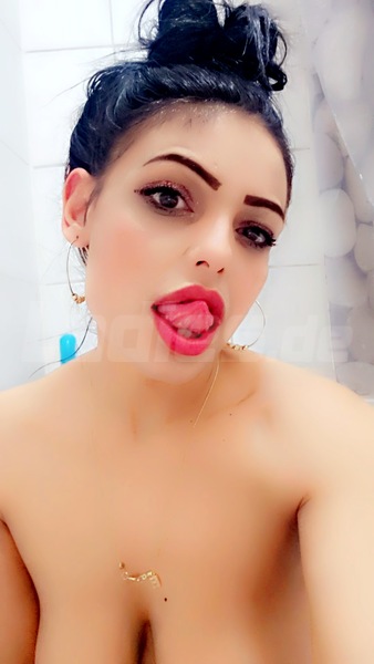 Foto von Emili