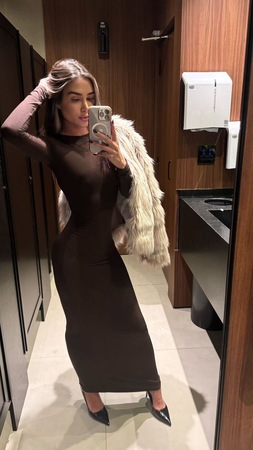 Mirella, München