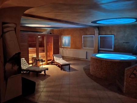 A9 Nightclub, Bayreuth