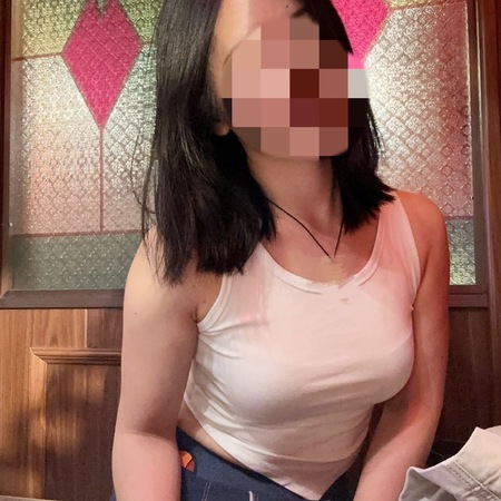 Asia G*rl 18+nur per WhatsApp kontaktieren, Tuttlingen