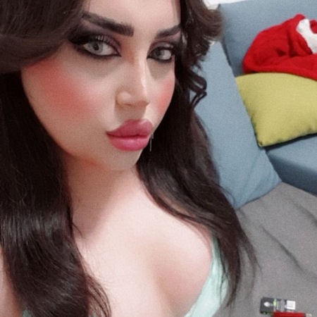 TS Mira