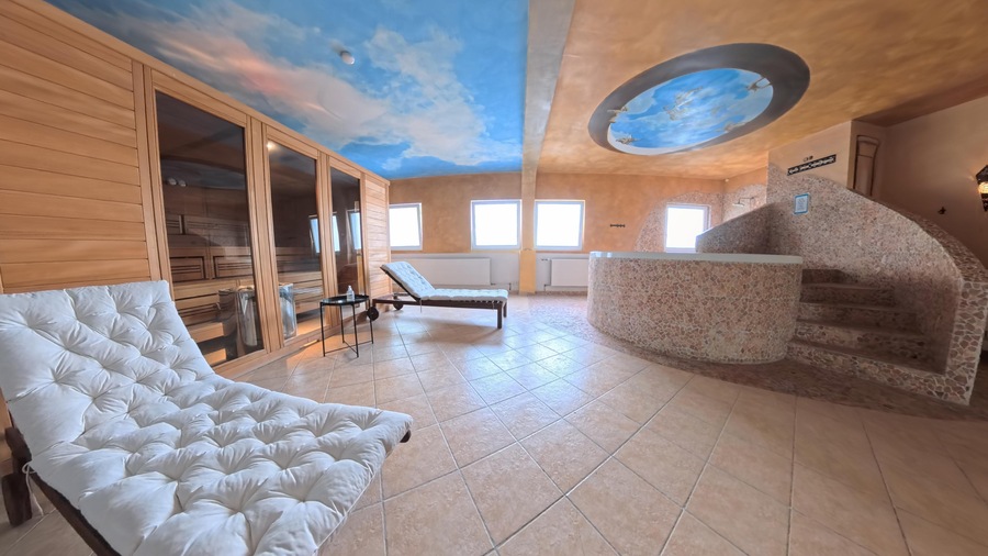 Foto von Der Geheimtipp in Bayreuth