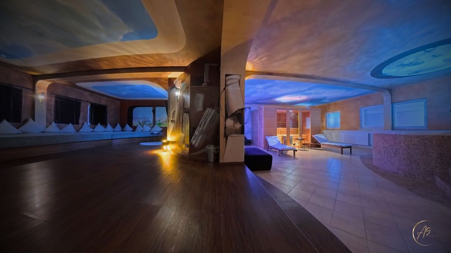 Foto von Der Geheimtipp in Bayreuth